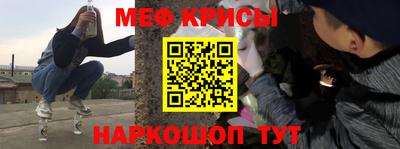 apvp Малоярославец