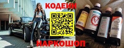 apvp Малоярославец